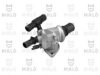 MALò TER103 Thermostat, coolant